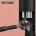 automatyczny-tamper-black-coffee-format (4).webp