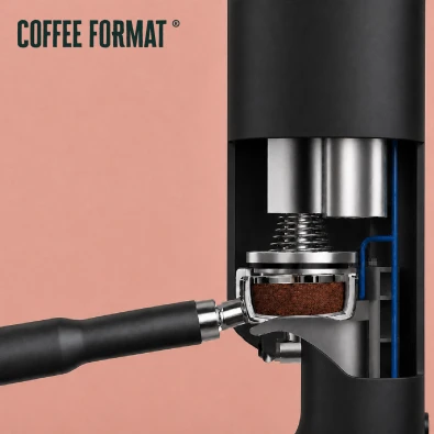 automatyczny-tamper-black-coffee-format (4).webp