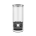 automatyczny-tamper-white-coffee-format.webp