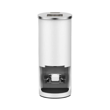 automatyczny-tamper-white-coffee-format.webp