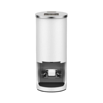 automatyczny-tamper-white-coffee-format.webp