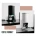 automatyczny-tamper-white-coffee-format (1).webp