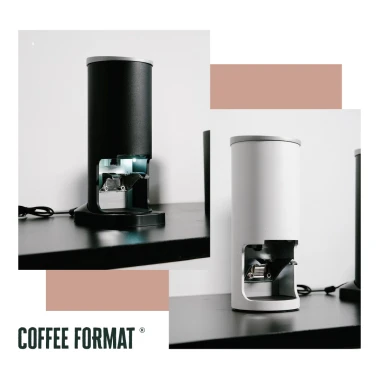 automatyczny-tamper-white-coffee-format (1).webp