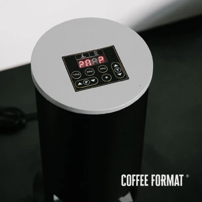 automatyczny-tamper-white-coffee-format (2).webp