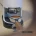 automatyczny-tamper-white-coffee-format (3).webp