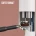 automatyczny-tamper-white-coffee-format (4).webp
