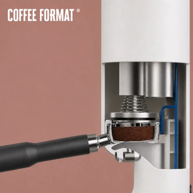 automatyczny-tamper-white-coffee-format (4).webp
