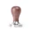 tamper-ct-01-wood-coffee-format.webp