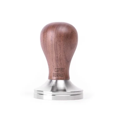 tamper-ct-01-wood-coffee-format.webp