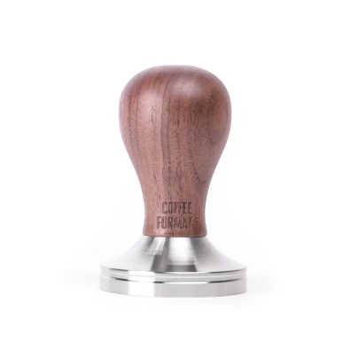 tamper-ct-01-wood-coffee-format.webp