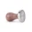 tamper-ct-01-wood-coffee-format (1).webp