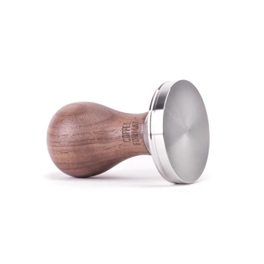 tamper-ct-01-wood-coffee-format (1).webp