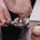 tamper-ct-01-wood-coffee-format (2).webp