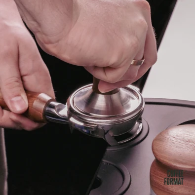 tamper-ct-01-wood-coffee-format (2).webp