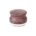 dystrybutor-cl-01-wood-coffee-format.webp