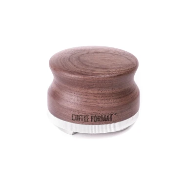 dystrybutor-cl-01-wood-coffee-format.webp