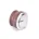 dystrybutor-cl-01-wood-coffee-format (1).webp