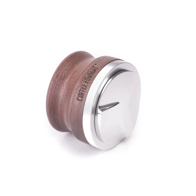 dystrybutor-cl-01-wood-coffee-format (1).webp