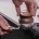 dystrybutor-cl-01-wood-coffee-format (2).webp