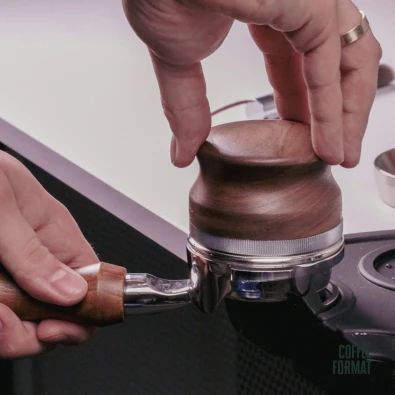 dystrybutor-cl-01-wood-coffee-format (2).webp