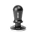tamper-dynamometryczny-ct-02-black-coffee-format.webp