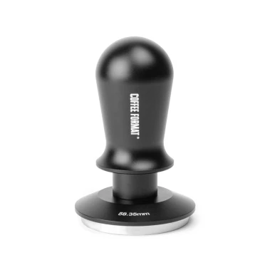 tamper-dynamometryczny-ct-02-black-coffee-format.webp
