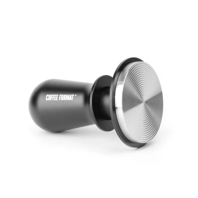 tamper-dynamometryczny-ct-02-black-coffee-format (1).webp