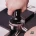tamper-dynamometryczny-ct-02-black-coffee-format (2).webp