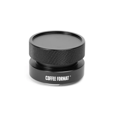 dystrybutor-cl-02-black-coffee-format.webp
