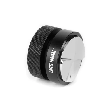 dystrybutor-cl-02-black-coffee-format (1).webp