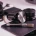 dystrybutor-cl-02-black-coffee-format (2).webp