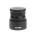 dystrybutor-wdt-01-coffee-format (1).webp