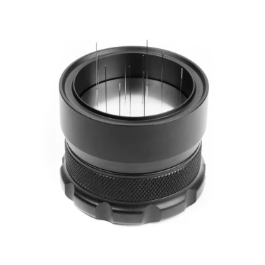 dystrybutor-wdt-01-coffee-format (2).webp