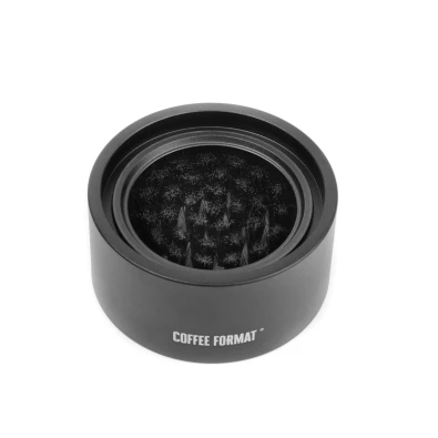 dystrybutor-wdt-01-coffee-format (3).webp