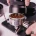 dystrybutor-wdt-01-coffee-format (4).webp