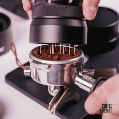 dystrybutor-wdt-01-coffee-format (4).webp