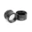 dystrybutor-wdt-01-coffee-format.webp