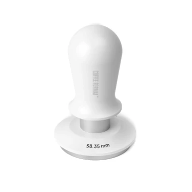 tamper-dynamometryczny-ct-02-white-coffee-format.webp