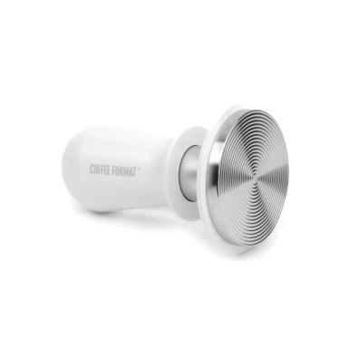 tamper-dynamometryczny-ct-02-white-coffee-format (1).webp