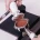 tamper-dynamometryczny-ct-02-white-coffee-format (2).webp