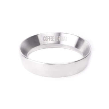 dosing-funel-df-01-coffee-format.webp