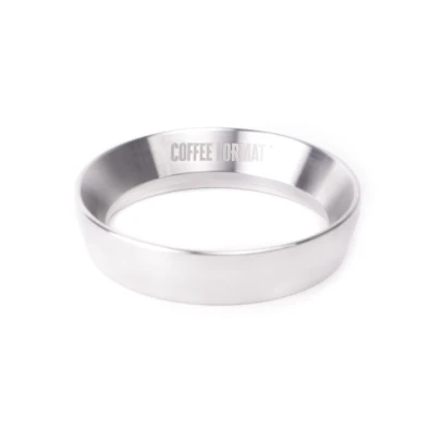 dosing-funel-df-01-coffee-format.webp