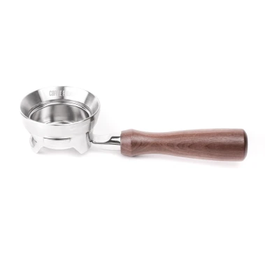 dosing-funel-df-01-coffee-format (1).webp
