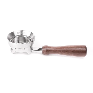 dosing-funel-df-01-coffee-format (1).webp