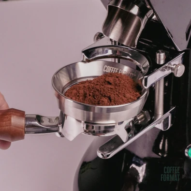 dosing-funel-df-01-coffee-format (3).webp