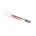 pedzel-bb-01-sandalwood-coffee-format.webp