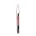 pedzel-bb-01-sandalwood-coffee-format (1).webp