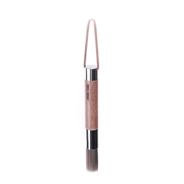 pedzel-bb-01-sandalwood-coffee-format (1).webp