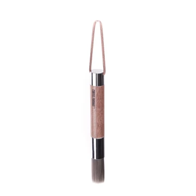 pedzel-bb-01-sandalwood-coffee-format (1).webp