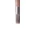 pedzel-bb-01-sandalwood-coffee-format (2).webp